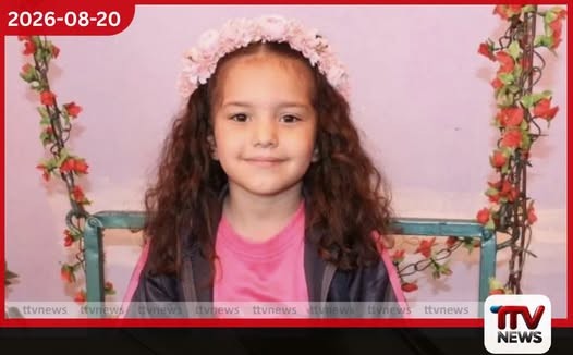 ඊශ්රායල හමුදා ප්රහාරයෙන් පස් හැවිරිදි හින්ද් රාජබ් ගමන් කළ රථයට වෙඩි තැබූ බවට පළමු වරට පිළිගනියි