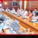 ප්‍රජාශක්ති ව්‍යාපෘති  23,000ක වැඩ  මේ වසරේ අවසන්
