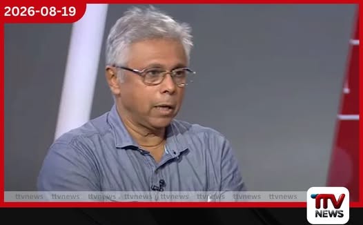 මිහිඳු හාමුදුරුවෝ ලංකාවට වැඩියේදැයි සැකයි! ඉන්දියානු මූලාශ්ර කිසිවක් නැහැ