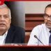 2028න් පසු යළි බංකොලොත් වෙන්නේ නෑ