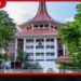 22 වන ව්යවස්ථා සංශෝධනයට පෙත්සම් ඉදිරිපත් කිරීමේ කාලය අගෝස්තු 31 දිනෙන් අවසන්