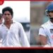 තෙන්ඩුල්කාර් වගේ පේනවා…