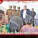 රැඳවියන්ගේ අයිතිවාසිකම් සහ  සුභසාධනය තහවුරු කිරීමට  ඒකාබද්ධ යන්ත්‍රණයක්  සෑම බන්ධනාගාරයකටම