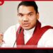 මම හිරේ යනවා කියලා ඇමති දන්නේ කොහොමද?