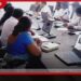 ජියෝගොවියා පද්ධතියෙන් ගොවීන් මිලියන 1.42කට කාලගුණ සහ වෙළෙඳපොළ තොරතුරු ලබාදීමට සැරසෙයි