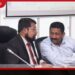 2026 වර්ෂයේ  අන්තර් පළාත් විෂය සම්බන්ධීකරණ  සමුළුවේ  දෙවන අදියර පැවැත්වේ