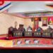 ශ්‍රී ලංකා නීතිඥ සංගමය සහ භූතාන නීති කවුන්සිලය අතර ද්විපාර්ශ්වික හමුවක් දෙරටේ නීති සබඳතා ශක්තිමත් වෙයි!