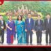 ශ්රී ලංකා – කාම්බෝජ ආරක්ෂක හා කොන්සියුලර් සබඳතා ශක්තිමත් කෙරේ