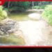 මොනරාගලට දැඩි නියඟයක් ජල මට්ටම් පහළ