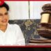 වසර 2ක සිරදඬුවමක් සහ ලක්ෂයක දඩයක් නියමවී තිබියදී ශෂී වීරවංශ ඇප මත මුදාහරී!