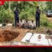 බුලත්සිංහල පුරාවස්තු සොයා අනවසර කැණීම් කළ තිදෙනෙක් අත්අඩංගුවට