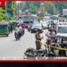 මාස 8ට මාරක රිය අනතුරු 1,654ක්…
