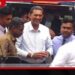 නහරයක් පුපුරා සුගීෂ්වර බණ්ඩාර බන්ධනාගාර රෝහලට!