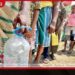 ශ්රී ලංකාවේ ඛනිජ බලපත්ර ක්රමවේදය වෙනස් කිරීම සඳහා පුළුල් සමාලෝචනයක් ආරම්භ කෙරේ