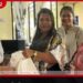 මට දෙයක් එපා, දරුවාට පොත් ටිකක් දෙන්න…