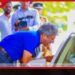 සැප්තැම්බර් 19 වන දින සිට  අධිවේගී මාර්ගවල  සියලුම මගීන්ට  ආසන පටි පැළඳීම අනිවාර්යයි