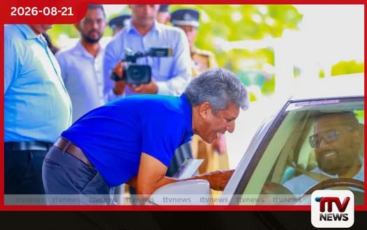 සැප්තැම්බර් 19 වන දින සිට අධිවේගී මාර්ගවල සියලුම මගීන්ට ආසන පටි පැළඳීම අනිවාර්යයි