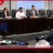 උතුරු – නැගෙනහිර ආරක්ෂක අංශ සතු ඉඩම් කඩිනමින් මුදාහරින්නැයි ජනාධිපතිවරයාගෙන් උපදෙස්