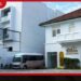 ලබන වසරේ ග්රාමීය සංවර්ධනයට රුපියල් කෝටි ලක්ෂ දෙකක්!
