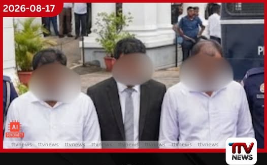 ෂාරුක්, අජේ දේව්ගන් සහ ටයිගර් ෂෙරෝෆ්ට දැන්වීම්වලින් ඉවත් වෙන්නැයි නියෝග!