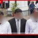 ඩොලර් බිලියනයක් රටින් පන්නපු සිද්ධියේ බැංකු කළමනාකරුවන් 4දෙනා රිමාන්ඩ්!