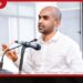වාර්ෂික වැටුප් වර්ධක සමඟ  රාජ්‍ය සේවකයන්ට  ජීවත්විය හැකි වැටුපක් ලබා දෙනවා