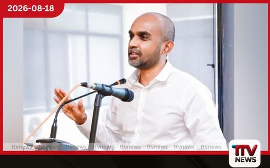 වාර්ෂික වැටුප් වර්ධක සමඟ රාජ්ය සේවකයන්ට ජීවත්විය හැකි වැටුපක් ලබා දෙනවා