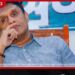 පොළොන්නරුවේ සමාධි පිළිම වහන්සේගේ තීන්ත ආලේපනයට සජිත්ගෙන් රු. ලක්ෂ 18ක තීන්ත