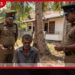 නීති විරෝධී මත්පැන් ලීටර් 85ක් සමඟ සැකකරුවෙකු අනුරාධපුරයේදී අත්අඩංගුවට!