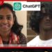 ChatGPT හරහා පවුල ඝාතනය කිරීමේ මනඃකල්පිත කතා ලියූ 17 හැවිරිදි පුතු මව සහ සොහොයුරා ඝාතනය කරයි