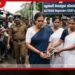 ගුවන් නියමුවරියක ලෙස රඟපා  කෝටි ගණනක මුදල් වංචා කළ කාන්තාව රිමාන්ඩ්