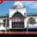 ගම්පහ මුස්ලිම් දේවස්ථාන සංවර්ධනයට රුපියල් මිලියන 10ක්