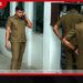 කෙසෙල්වත්ත ප්රබල මත් ජාවාරම්කරුගේ සුරූපී බිරිඳව රූම් ඇද්ද පොලිස් නිලධාරියාගේ වැඩ තහනම්!