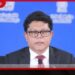 එල් නිනෝ තත්ත්වයට මුහුණදීමට රජය සූදානම්