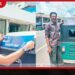 Allianz Lanka වෙතින් ත්රිරෝද රථ රියදුරන් සඳහා මාර්ග ආරක්ෂණ දැනුවත් කිරීමේ වැඩසටහනක්
