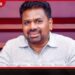 ග්‍රාම නිල­ධාරි ගැට­ලු­වට  ජන­පති මැදි­හත්වී  විස­ඳුම් ලබා දෙයි