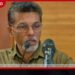 දක්ෂ සමෘද්ධි නිලධාරීන්ට රුපියල් ලක්ෂ 10ත් 15ත් අතර මූල්‍ය ත්‍යාගයක්!