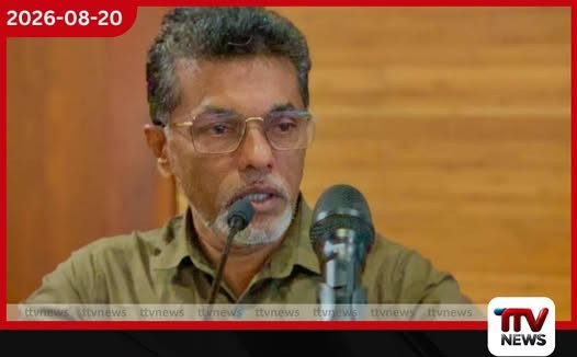දක්ෂ සමෘද්ධි නිලධාරීන්ට රුපියල් ලක්ෂ 10ත් 15ත් අතර මූල්ය ත්යාගයක්!