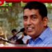 දේශපාලන පළිගැනීම්වලට බය නැහැ..