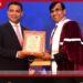 ශ්රී ලංකාවේ ස්නායු ශල්ය වෛද්ය විද්යාවට වසර 70 ක් සපිරෙයි