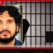 ශිරාන් බාසික්ගෙන් ප්රබල හෙළිදරව්වක් විපක්ෂ දේශපාලනඥයන් දෙදෙනෙකුගේ මැතිවරණ වැඩට මුදල් වියදම් කළ බව කියයි