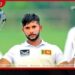 ඉන්දියාවට එරෙහිව SSC පිටියේදී සොනාල් දිනූෂගෙන් වාර්තාගත ශතකයක්!