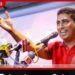 මහින්දගේ පගා චෙක් ගැන අවුරුදු දෙකක් ගිහින්වත් තොරතුරක් නැහැ
