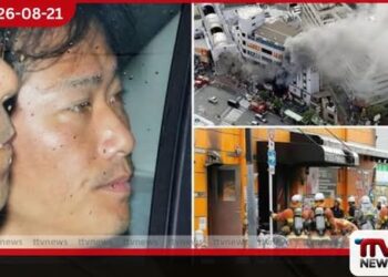 ඇය වෙනුවෙන් ඔහුගේ කවි පිදුම මදුරාසියේදී නන්දා මාලනිය වෙනුවෙන් සුනිලුන් බැදී පද පෙළ!