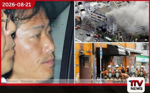 ඇය වෙනුවෙන් ඔහුගේ කවි පිදුම මදුරාසියේදී නන්දා මාලනිය වෙනුවෙන් සුනිලුන් බැදී පද පෙළ!