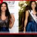 අවුරුදු 94ක ඉතිහාසයේ මේකප් නැතුව Miss England තරගයට ගිය පළමු තරගකාරිය මෙලිසා රාවුෆ්!