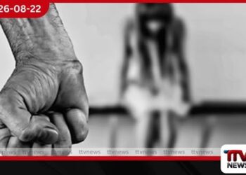 දරුවන්ට ලිංගික අතවර කළ අතිශය භයානක අපරාධකරුවා වසර 16කට සිරගෙට!