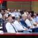 එල් නිනෝ බලපෑමට සූදානම් වෙන්න ආරක්ෂක ලේකම්ගේ ප්රධානත්වයෙන් විශේෂ සාකච්ඡාවක්!