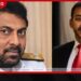 කරන්නාගොඩට සහ යෝෂිතට අධි චෝදනා!