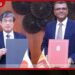රජයේ නිලධාරීන්ගේ මානව සම්පත් සංවර්ධනයට ජපානයෙන් මිලියන 591ක පරිත්‍යාගයක්!